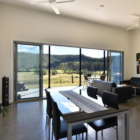 Valle Laguna エクステリア 写真